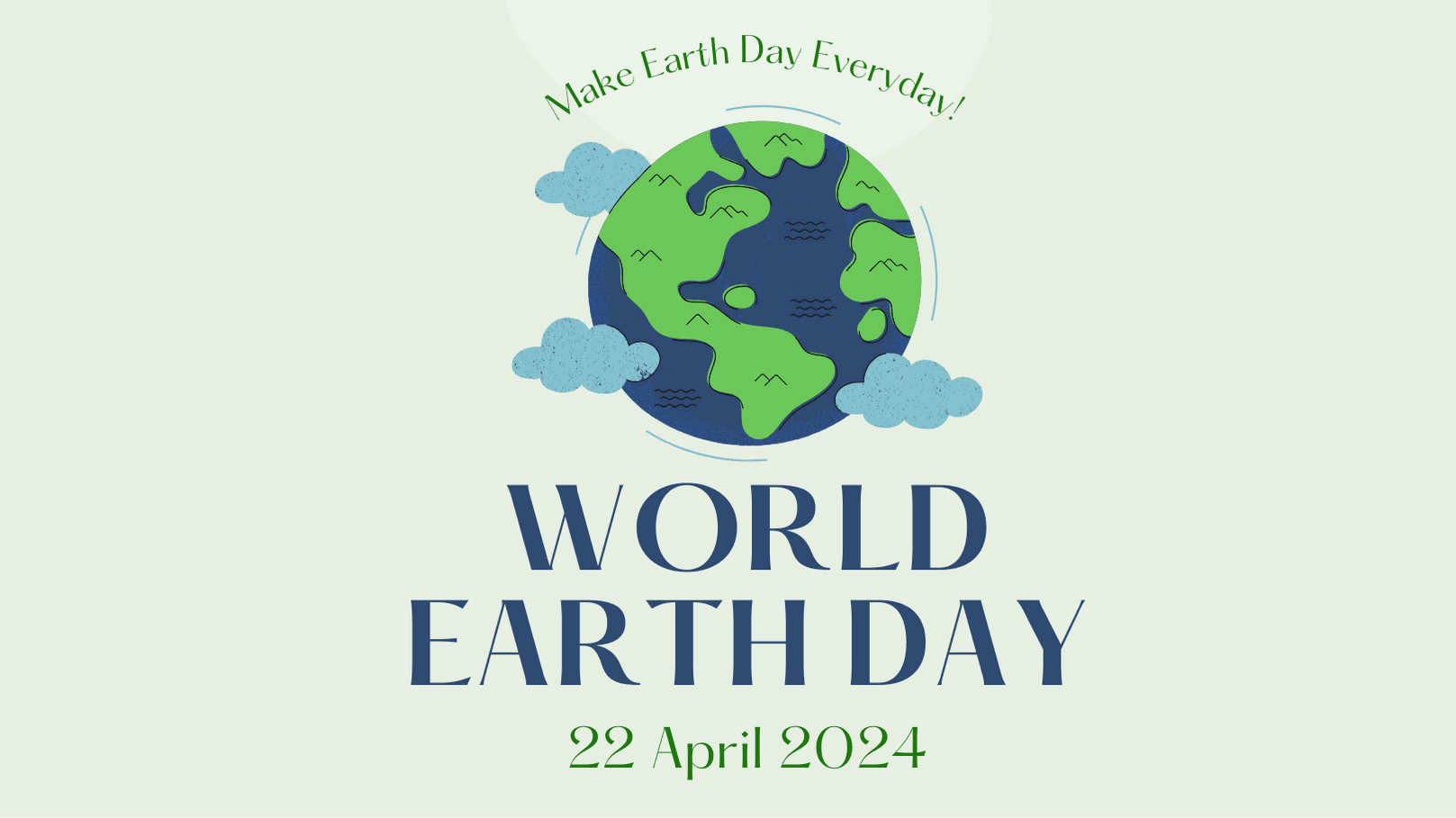 EarthDayGraphicFINAL.png